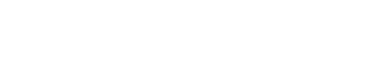广西源生堂生物科技股份有限公司